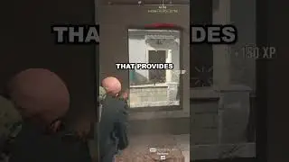 Skill based loot system???
