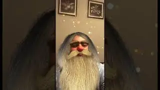 Дед Мазай