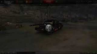3 способа как быстро фармить серебро в WoT