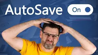 The Most Hated Feature of Office 365 (and why it's actually the best!)