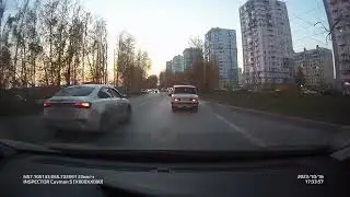 Вечно неуспевающие