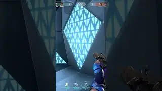 Use this trick to get picks as Your #valorantclips #valorant #shorts #funny