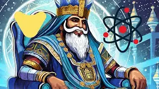 You don't want to miss this | 100x | Vita Dao | Decentralized science | Blockchain | Cryptocurrency