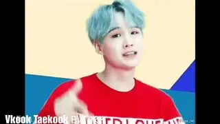 [BTS] Клип Мин Юнги - Инопланетянин