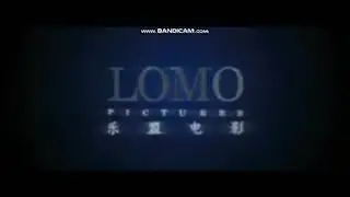 R.I.P. NOSTAGLIA CHANNEL AND SILVIO SANTOS