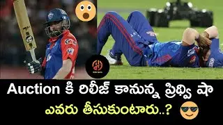 #IPL2024