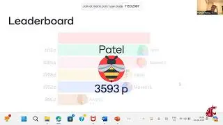Mastering Software Testing Tools: Cucumber