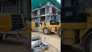 jcb working 2