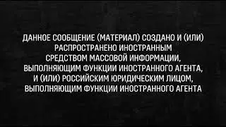 вДудь - Вступительная заставка выпуска с Дмитрием Романовым (24.05.2022)