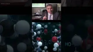 Мы не можем создать простейшую бактерию, не говоря уже о жизни. 