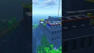 Jungle Temples Sneak Preview