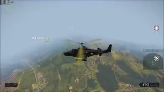 Arma 3 Exile Моменты №2