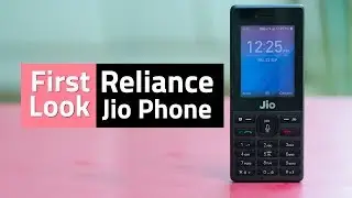 Suprise Unboxing?  I-Phone X??  Or anything special??