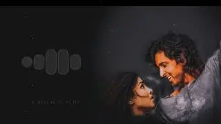 Krrish   flute Bgm  Krish Movie   Flute Ringtone   Old vibes Ringtone720P