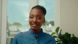 Article Furniture Review