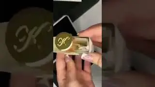 💥kilian good girl gone bad  самый желаемый женский аромат 💥🔥