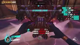 legious's highlight 19 11 09 19 33 07