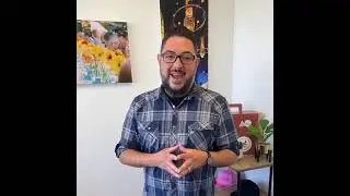 San Diego EATW Preview