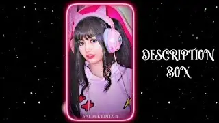 Kiya Kiya Trending Xml File 💖🥀 || New Xml File ❤💦 ||New Trend Xml 