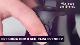 trípode 360° Eshopviña sigue tus movimientos horizontal y vertical ¿cómo funciona? para Tik Tok