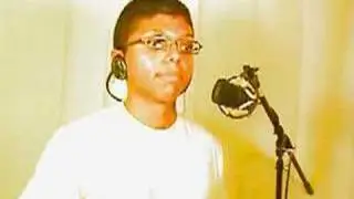 Chocolate Rain (Modist Remix)