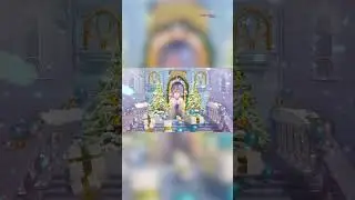 NIVESTA - С Новым годом