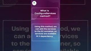 Top ASP.NET Core Questions Every Developer Gets Wrong 