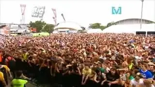 Enter Shikari - 