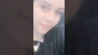 روتين يومي مسائي ❤️