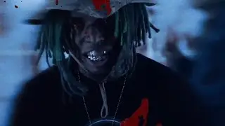 [FREE] - SAD ZILLAKAMI x NIRVANA Type Beat I Trap Metal Type Beat