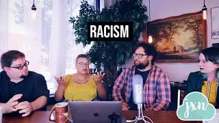 Racism