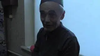 📞 +7 977 919-03-62 🙋Выбирайте себе настоящий пчак от мастера у Мастера Ибрагима 🎅 пчаки с гарантией