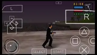 gta liberty city stories beta cars