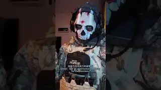 你从蛇姐那里出来后，中尉接你回家！ 