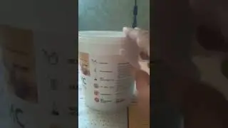 Для КРАСОТЫ души и тела😉🥰💞💃💥