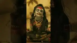jai mata di #shorts