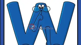 Words have the first letter silent | explanation!!!