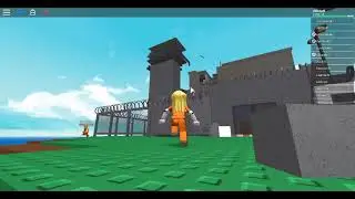 роблокс роблоокс!!!!!!