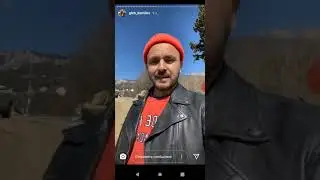 Квартирус