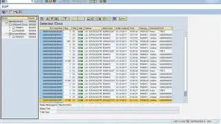 Extractor Admin
