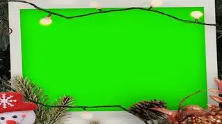 green screen rose effect frame background||rose frame green screen Insight Release