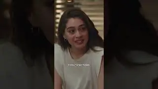 Хвалит свою новую пассию😱😱 