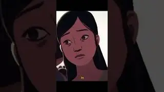 The story of survival and family love