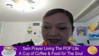 POP -23 June 2023
