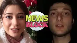 NewsBlock #10
