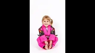 NEVER TIE MARTIAL ARTS BELT HOW IT WORKS