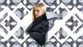 After Effects Template-Abstract Things // Fashion Opener