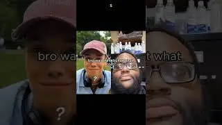 highly meme