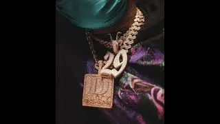 (FREE) Offset x Key Glock x Big Scarr Type Beat 2022 - 