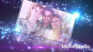 Татьяна Чубарова - с днём рождения  . С днём рождения  Светлана Сергеевна ! Поздравление от подруги